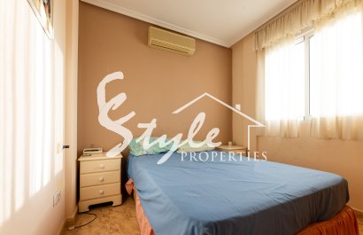 Вторичное жилье - Вилла - Лос Альтос