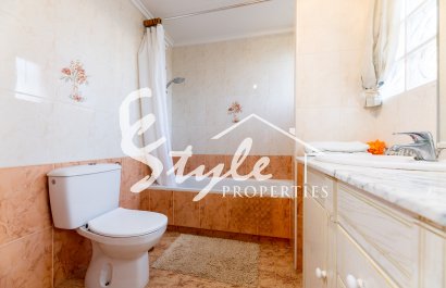 Вторичное жилье - Вилла - Лос Альтос