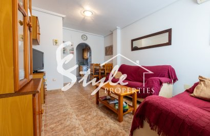 Resale - Apartment - Punta Prima
