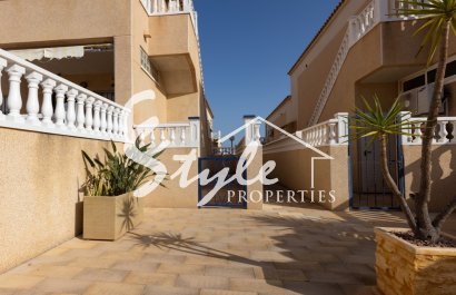 Resale - Apartment - Punta Prima