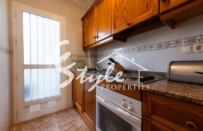 Resale - Apartment - Punta Prima