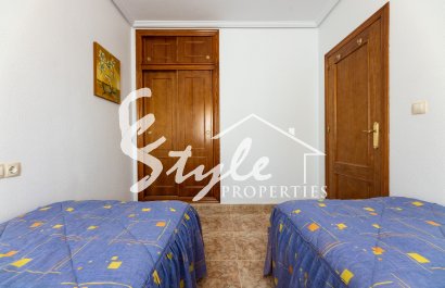 Resale - Apartment - Punta Prima