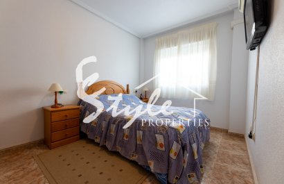 Resale - Apartment - Punta Prima