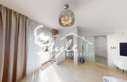 Вторичное жилье - Вилла - Лас Рамблас - Las Ramblas