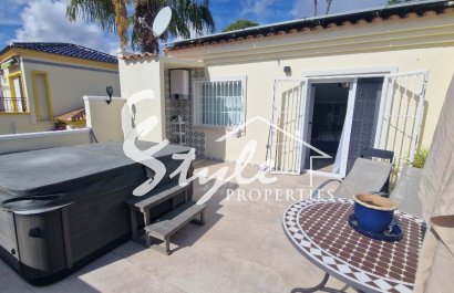 Вторичное жилье - Вилла - Лас Рамблас - Las Ramblas