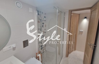 Вторичное жилье - Вилла - Лас Рамблас - Las Ramblas