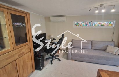 Вторичное жилье - Вилла - Лас Рамблас - Las Ramblas