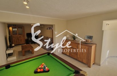 Вторичное жилье - Вилла - Лас Рамблас - Las Ramblas