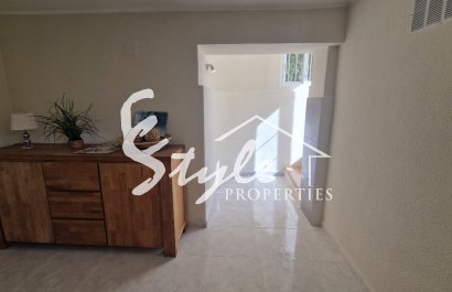 Вторичное жилье - Вилла - Лас Рамблас - Las Ramblas