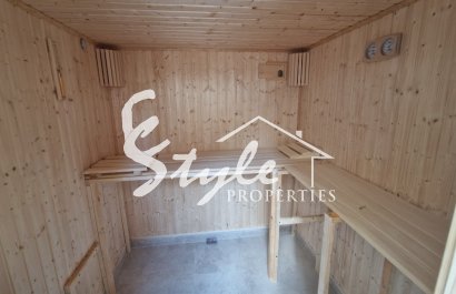 Вторичное жилье - Вилла - Лас Рамблас - Las Ramblas