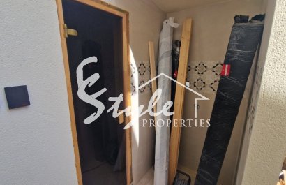 Вторичное жилье - Вилла - Лас Рамблас - Las Ramblas