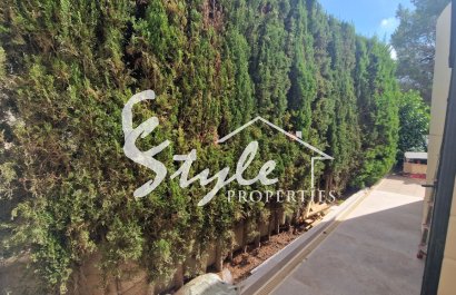 Вторичное жилье - Вилла - Лас Рамблас - Las Ramblas