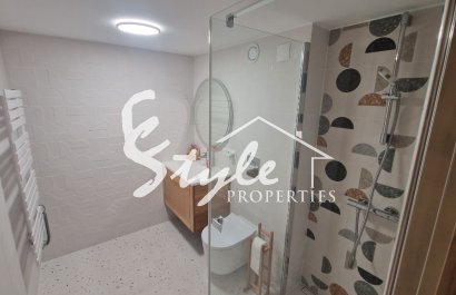 Вторичное жилье - Вилла - Лас Рамблас - Las Ramblas