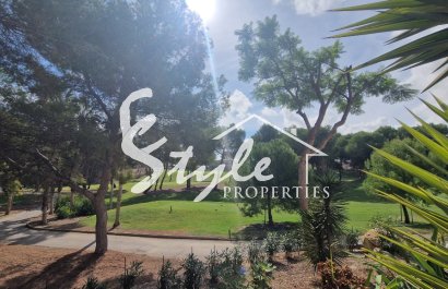 Вторичное жилье - Вилла - Лас Рамблас - Las Ramblas