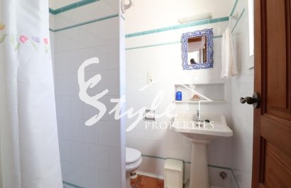 Вторичное жилье - Вилла - Лос Дольсес