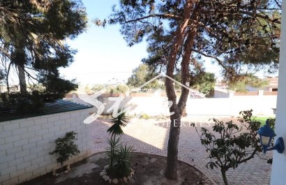 Вторичное жилье - Вилла - Лос Дольсес