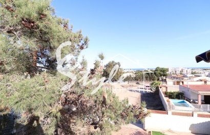 Вторичное жилье - Вилла - Лос Дольсес