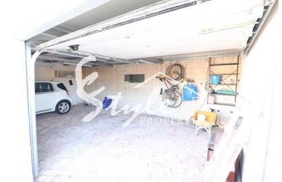 В Лос Дольсес купить отдельную виллу рядом с полем для гольфа в Вильямартин. ID: 6267