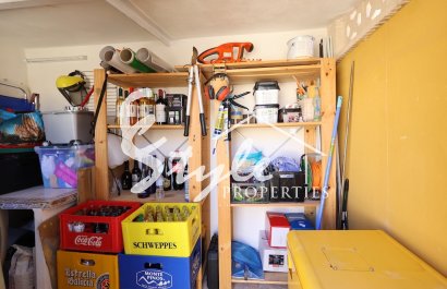 Resale - Villa - Cabo Roig - Lomas de Cabo Roig