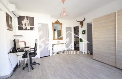 Resale - Villa - Cabo Roig - Lomas de Cabo Roig