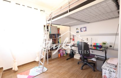 Resale - Villa - Cabo Roig - Lomas de Cabo Roig