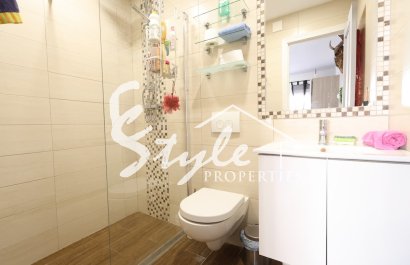 Resale - Villa - Cabo Roig - Lomas de Cabo Roig