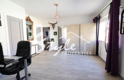 Resale - Villa - Cabo Roig - Lomas de Cabo Roig