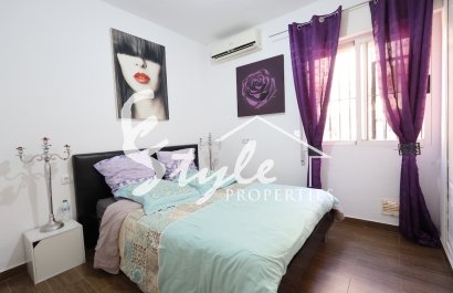 Resale - Villa - Cabo Roig - Lomas de Cabo Roig