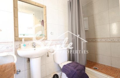 Resale - Villa - Cabo Roig - Lomas de Cabo Roig