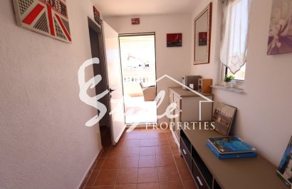 Resale - Villa - Cabo Roig - Lomas de Cabo Roig