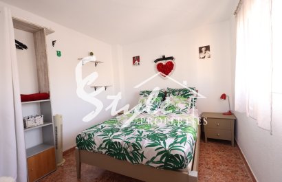 Resale - Villa - Cabo Roig - Lomas de Cabo Roig