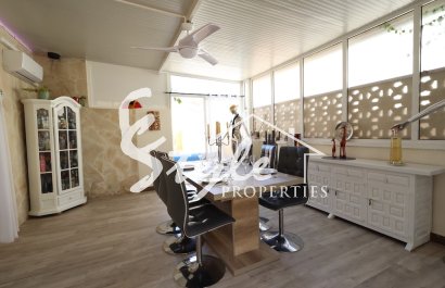 Resale - Villa - Cabo Roig - Lomas de Cabo Roig