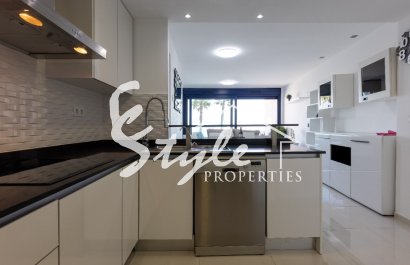 Вторичное жилье - Апартаменты/Квартира - Пунта Прима - Сеа Сенсес