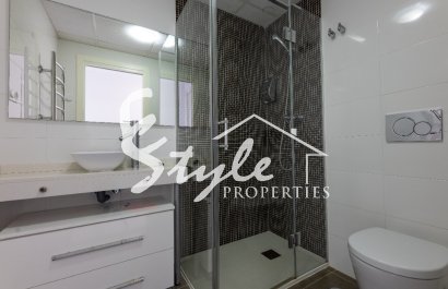 Вторичное жилье - Апартаменты/Квартира - Пунта Прима - Сеа Сенсес