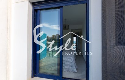 Вторичное жилье - Апартаменты/Квартира - Пунта Прима - Сеа Сенсес