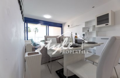 Вторичное жилье - Апартаменты/Квартира - Пунта Прима - Сеа Сенсес