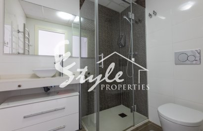 Вторичное жилье - Апартаменты/Квартира - Пунта Прима - Сеа Сенсес