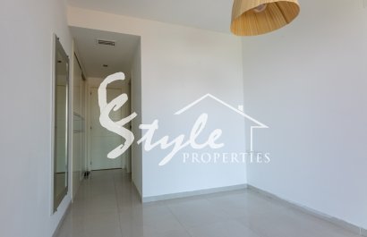 Вторичное жилье - Апартаменты/Квартира - Пунта Прима - Сеа Сенсес