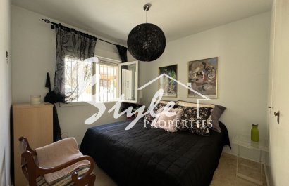 Вторичное жилье - Вилла - Лас Рамблас - Las Ramblas