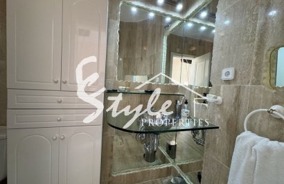 Вторичное жилье - Вилла - Лас Рамблас - Las Ramblas