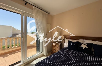 Вторичное жилье - Вилла - Лас Рамблас - Las Ramblas