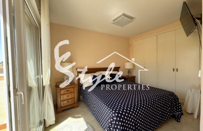 Вторичное жилье - Вилла - Лас Рамблас - Las Ramblas