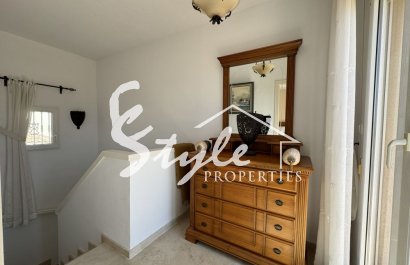 Вторичное жилье - Вилла - Лас Рамблас - Las Ramblas