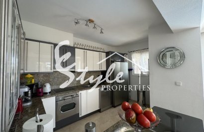 Вторичное жилье - Вилла - Лас Рамблас - Las Ramblas