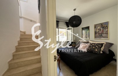 Вторичное жилье - Вилла - Лас Рамблас - Las Ramblas