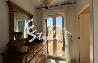 Вторичное жилье - Вилла - Лас Рамблас - Las Ramblas