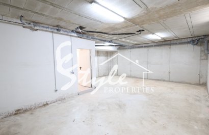 Вторичное жилье - Вилла - Лос Алькасарес