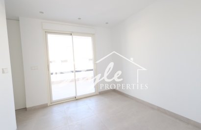 Вторичное жилье - Вилла - Лос Алькасарес