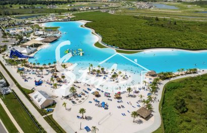 Купить виллу недалеко от моря в Santa Rosalia, регион Мар Менор. ID 6276