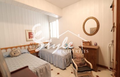 Reventa - Apartamento - Torrevieja  - Torrevieja